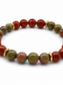 Detox and Digestion Bracelet