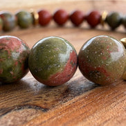 Detox and Digestion Bracelet