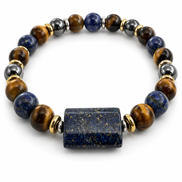 Bracelet Elégance