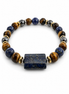 Bracelet Elégance