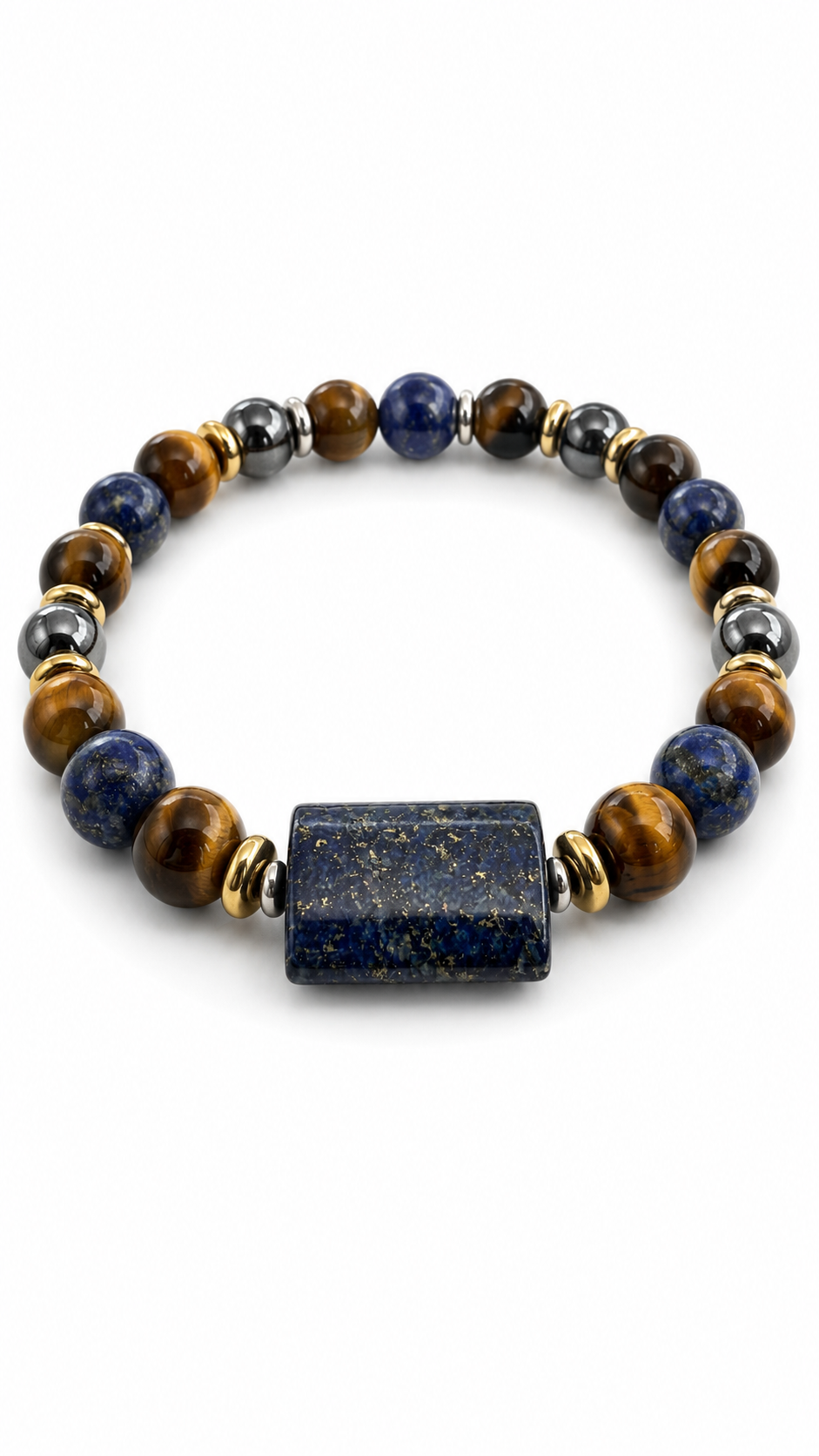 Bracelet Elégance