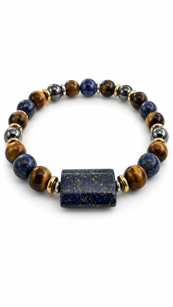 Bracelet Elégance