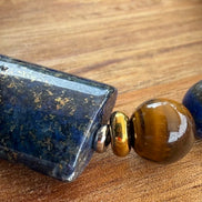 Bracelet Elégance