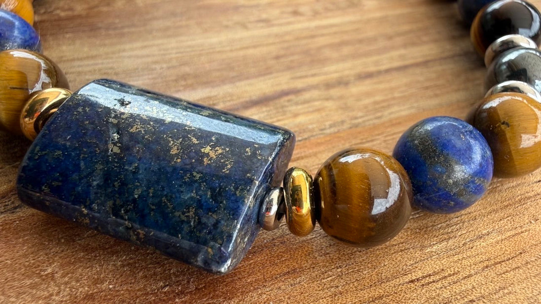 Bracelet Elégance