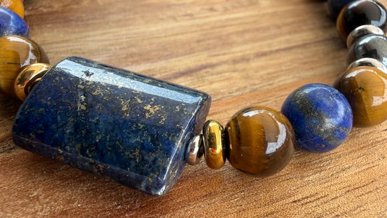 Bracelet Elégance