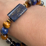 Bracelet Elégance