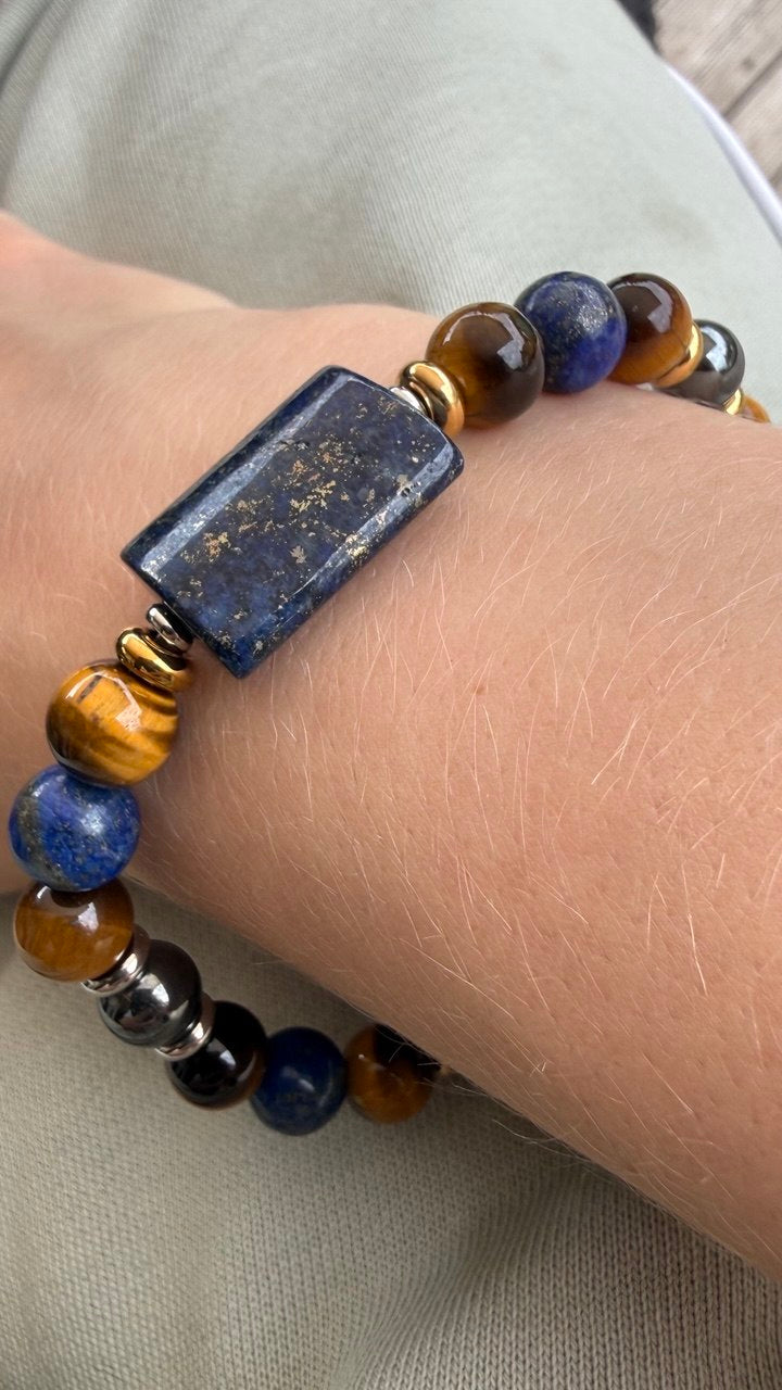 Bracelet Elégance