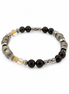 Bracelet Energie style ethnique