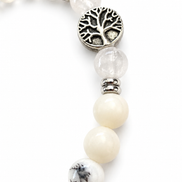 Bracelet Harmonie féminine