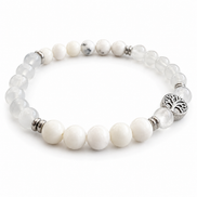 Bracelet Harmonie féminine