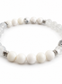 Bracelet Harmonie féminine