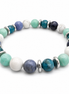 Bracelet KILOS EMOTIONNELS