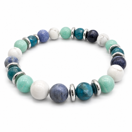 Bracelet KILOS EMOTIONNELS