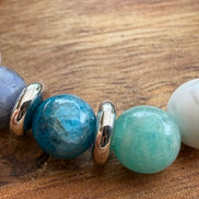 Bracelet KILOS EMOTIONNELS