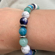 Bracelet KILOS EMOTIONNELS