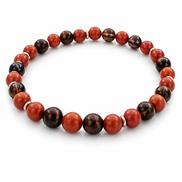 Bracelet LIBIDO Homme