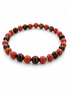 Bracelet LIBIDO Homme