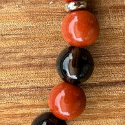 Bracelet LIBIDO Homme