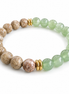 Bracelet PURETE