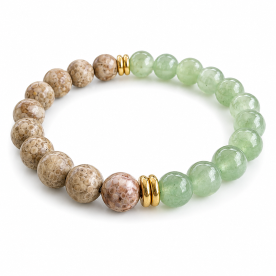 Bracelet PURETE