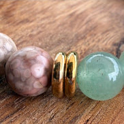 Bracelet PURETE