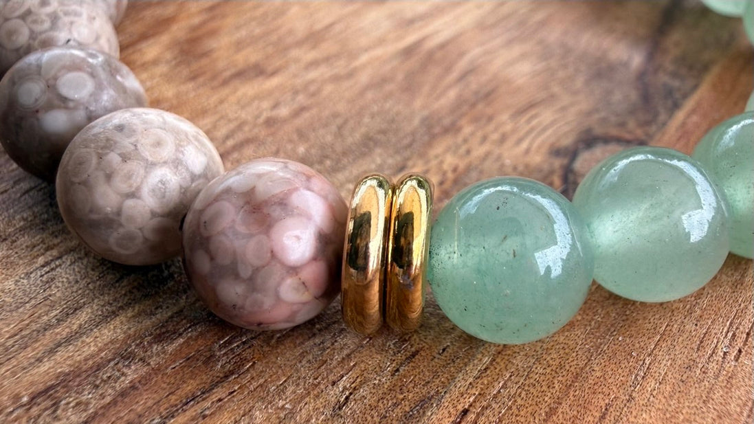 Bracelet PURETE