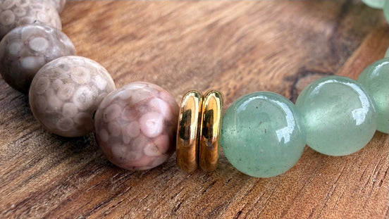 Bracelet PURETE