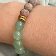 Bracelet PURETE