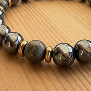 Bracelet spécial FER