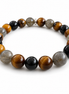 Bracelet Triple protection D8