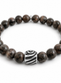 Bracelet Yooperlite D8