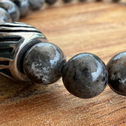 Bracelet Yooperlite D8
