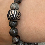 Bracelet Yooperlite D8