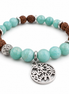 Bracelet ZEN - Se faire confiance