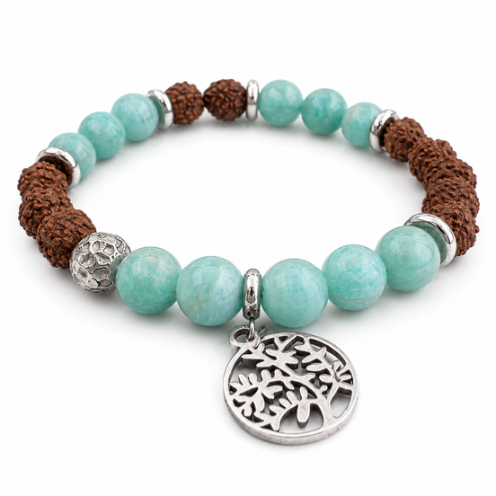 Bracelet ZEN - Se faire confiance