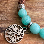 Bracelet ZEN - Se faire confiance