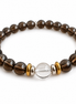 Bracelet Gardien du dragon