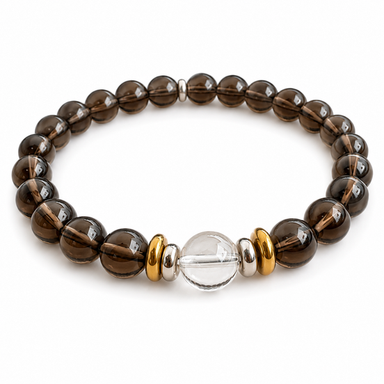 Bracelet Gardien du dragon