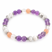 Bracelet Anti-stress