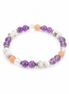 Bracelet Anti-stress