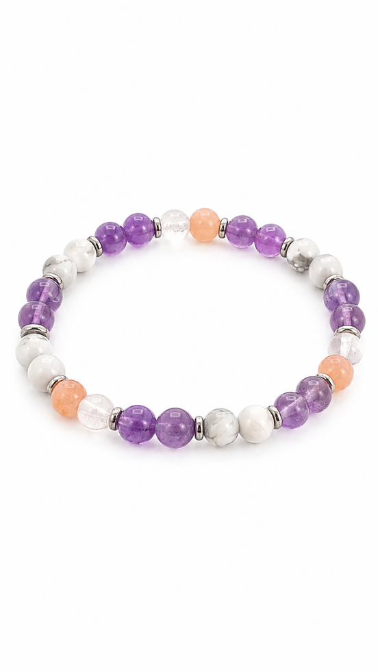 Bracelet Anti-stress