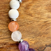 Bracelet Anti-stress