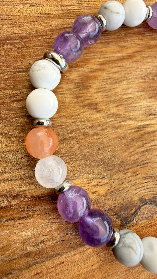 Bracelet Anti-stress