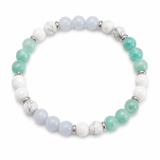Bracelet Détente Profonde
