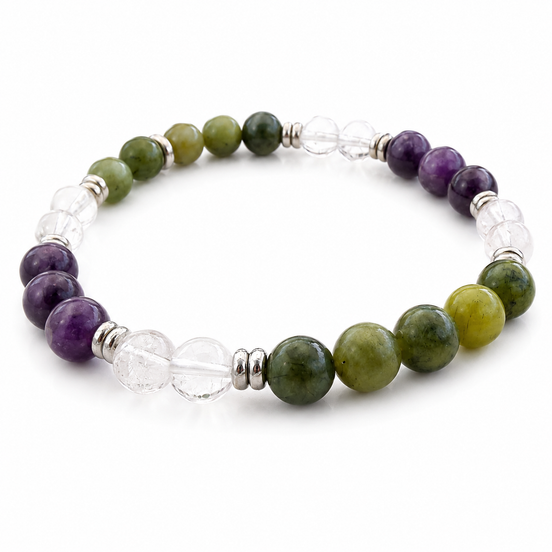 Bracelet lâcher-prise