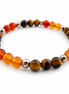 Bracelet Confiance en soi