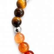 Bracelet Confiance en soi