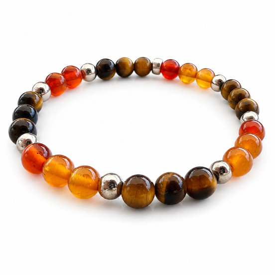 Bracelet Confiance en soi