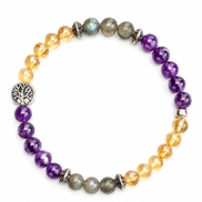 Bracelet Renaissance