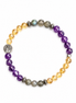 Bracelet Renaissance